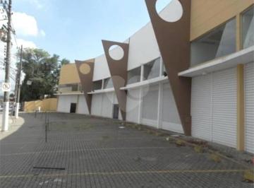 Comercial · 77m² · 30 Vagas · Salão Comercial à venda em Tucuruvi - SP