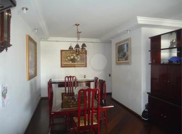 Apartamento · 202m² · 4 Quartos · 3 Vagas · Apartamento com 4 quartos à venda em Mooca - SP