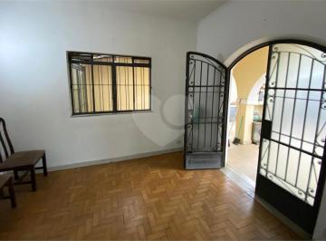 Casa · 145m² · 2 Quartos · Casa com 2 quartos à venda em Jardim novo mundo - SP