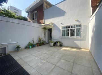 Casa · 152m² · 3 Quartos · 2 Vagas · Casa com 3 quartos à venda em Embaré - SP