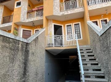 Casa · 170m² · 3 Quartos · 5 Vagas · Casa com 3 quartos à venda em Itaquera - SP