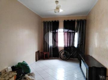 Casa · 120m² · 3 Quartos · Casa com 3 quartos à venda em Caiçara - SP