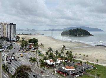 Apartamento · 140m² · 2 Quartos · 1 Vaga · Apartamento com 2 quartos à venda em Itararé - SP