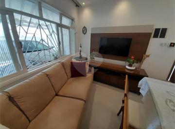 Casa · 116m² · 2 Quartos · 2 Vagas · Casa com 2 quartos à venda em Guilhermina - SP