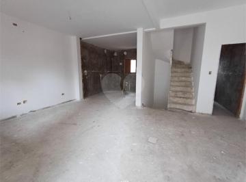 Casa · 180m² · 3 Quartos · Condomínio com 3 quartos à venda em Guilhermina - SP