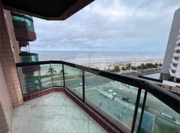 Apartamento · 101m² · 2 Quartos · 1 Vaga · Apartamento com 2 quartos à venda em Caiçara - SP