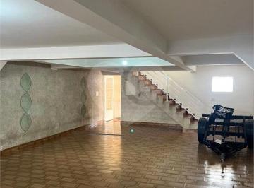 Casa · 418m² · 3 Quartos · 4 Vagas · Sobrado com 3 quartos à venda em Vila Formosa - SP