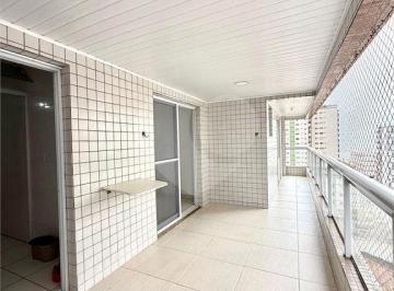 Apartamento · 88m² · 2 Quartos · 2 Vagas · Apartamento com 2 quartos à venda em Aviação - SP