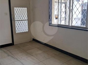 Casa · 140m² · 3 Quartos · 2 Vagas · Sobrado com 3 quartos à venda em Embaré - SP