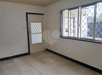 Casa · 140m² · 3 Quartos · 2 Vagas · Sobrado com 3 quartos à venda em Embaré - SP