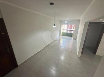 Apartamento · 101m² · 2 Quartos · 1 Vaga · Apartamento com 2 quartos à venda em Tupi - SP