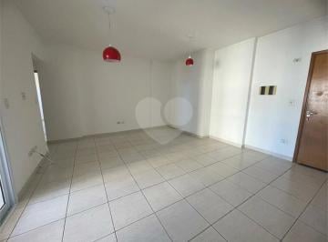 Apartamento · 44m² · 2 Quartos · 2 Vagas · Apartamento com 2 quartos à venda em Caiçara - SP