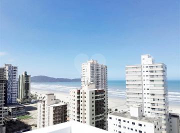 Apartamento · 87m² · 2 Quartos · 1 Vaga · Apartamento com 2 quartos à venda em Aviação - SP