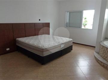 Casa · 313m² · 4 Quartos · Sobrado com 4 quartos à venda em Vila valença - SP