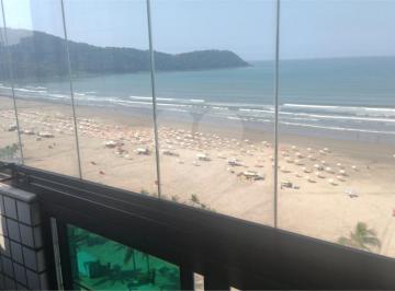 Apartamento · 160m² · 3 Quartos · 1 Vaga · Apartamento com 3 quartos à venda em Tupi - SP