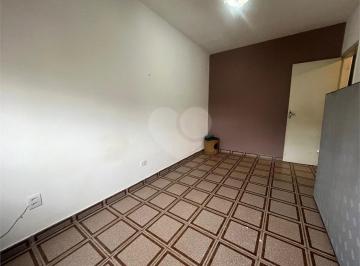 Apartamento · 55m² · 1 Quarto · 1 Vaga · Apartamento com 1 quartos à venda em Ponta da praia - SP