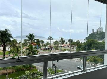 Apartamento · 156m² · 3 Quartos · 1 Vaga · Apartamento com 3 quartos à venda em Itararé - SP