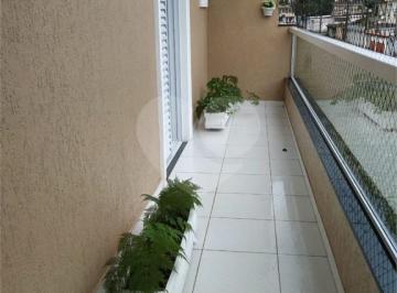 Casa · 140m² · 3 Quartos · 1 Vaga · Villagio com 3 quartos à venda em Jardim santense (vicente de carvalho) - SP