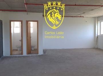 aplar9zj.jpg · Sala / Conjunto à venda em Belo Horizonte, no bairro Buritis