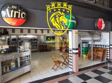 wc818ipc.jpg · Loja / Salão / Ponto Comercial à venda em Belo Horizonte, no bairro Santa Lúcia