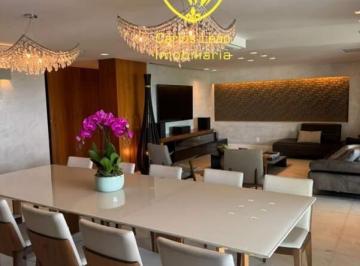 ff8ace04aa5e4c0255897f3d156e4b1e.jpeg · Apartamento com 4 quartos à venda em Nova Lima, no bairro Piemonte