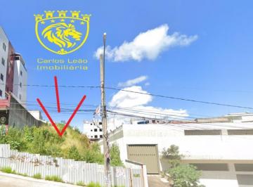 ec686b0602b4b6d250607bf2877ddafc.png · Lote / Terreno à venda em Belo Horizonte, no bairro Diamante