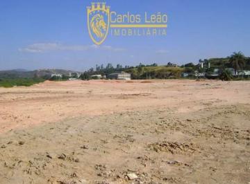 ev7rbeps.jpg · Lote / Terreno à venda em Santa Luzia, no bairro Vila Íris