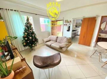 foto1.jpg · Casa com 3 quartos à venda em Belo Horizonte, no bairro Trevo