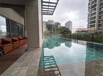 Apartamento · 105m² · 2 Quartos · 2 Vagas · Apartamento com 2 quartos à venda em Jardim das acácias - SP