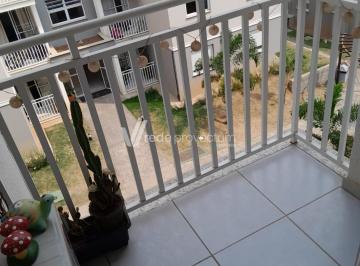 0 · Apartamento disponível para venda no Bosque dos Ipês – Campinas/SP