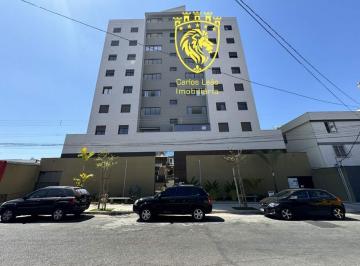 87e41647ba5f34e9c6b837764b699eef.jpg · Cobertura com 3 quartos à venda em Belo Horizonte, no bairro Caiçara-Adelaide