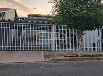0 · casa à venda em Jardim Santa Genebra