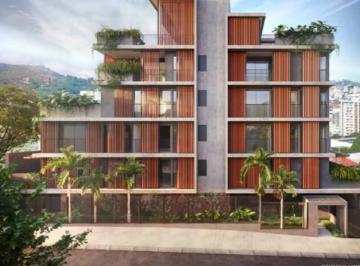 qfcoc-captura-de-tela-2025-05-14-134450-1747243823.jpg · Apartamento com 3 quartos à venda em Belo Horizonte, no bairro Vila Paris