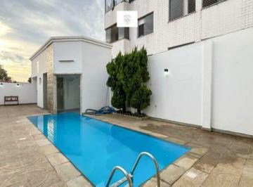 foto1.jpg · Casa com 5 quartos à venda em Belo Horizonte, no bairro Castelo