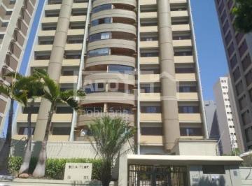 0 · apartamento à venda em Bosque