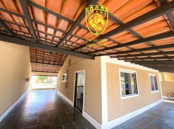 fee0998d3b0e76641dc9a51576f3a059.jpeg · Casa com 2 quartos à venda em Cabo Frio, no bairro Vila Do Sol