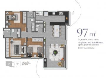 ltktf-humanizada-tipo-site-1-1753975792.png · Apartamento com 3 quartos à venda em Belo Horizonte, no bairro Buritis