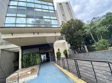 Comercial · 1000m² · 20 Vagas · Prédio inteiro à venda em Tucuruvi - SP