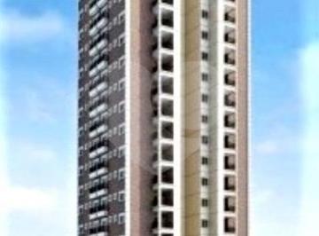 Apartamento · 74m² · 2 Quartos · 1 Vaga · Apartamento com 2 quartos à venda em Jardim são paulo(zona norte) - SP