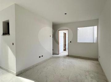 Apartamento · 35m² · 2 Quartos · Apartamento com 2 quartos à venda em Vila mazzei - SP