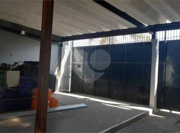 Comercial · 800m² · 10 Vagas · Prédio inteiro à venda em Jaçanã - SP