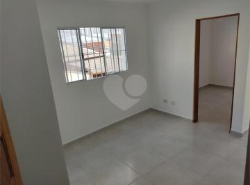 Apartamento · 26m² · 1 Quarto · Apartamento com 1 quartos à venda em Vila dom pedro ii - SP