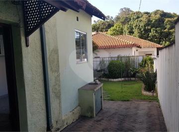 Casa · 220m² · 3 Quartos · Sobrado com 3 quartos à venda em Horto florestal - SP