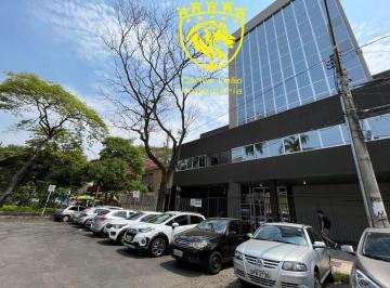 f21944e0aa549c67ab9e1bb73296720b.jpg · Prédio / Edifício Inteiro com 1 quarto à venda em Belo Horizonte, no bairro Santo Agostinho