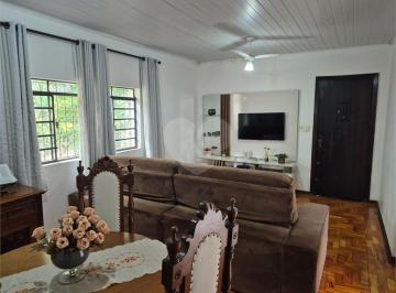 Casa · 147m² · 3 Quartos · 3 Vagas · Casa com 3 quartos à venda em Jardim franca - SP