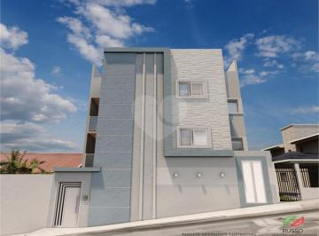 Casa · 40m² · 2 Quartos · Condomínio com 2 quartos à venda em Vila mazzei - SP