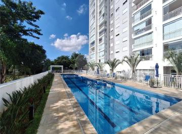 Apartamento · 86m² · 3 Quartos · 2 Vagas · Apartamento com 3 quartos à venda em Vila maria alta - SP