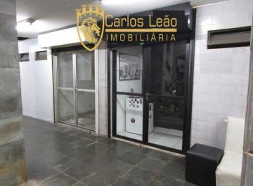 2rze3ka8.jpg · Loja / Salão / Ponto Comercial à venda em Belo Horizonte, no bairro Funcionários