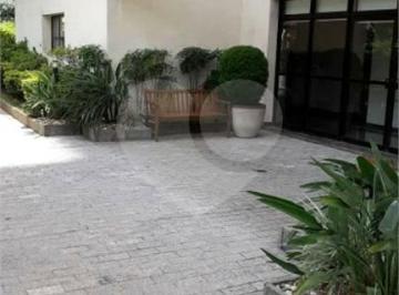 Apartamento · 90m² · 3 Quartos · 2 Vagas · Apartamento com 3 quartos à venda em Santana - SP