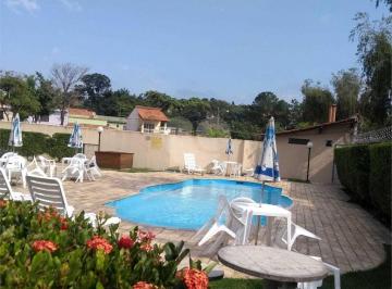 Apartamento · 55m² · 2 Quartos · 1 Vaga · Apartamento com 2 quartos à venda em Jaçanã - SP